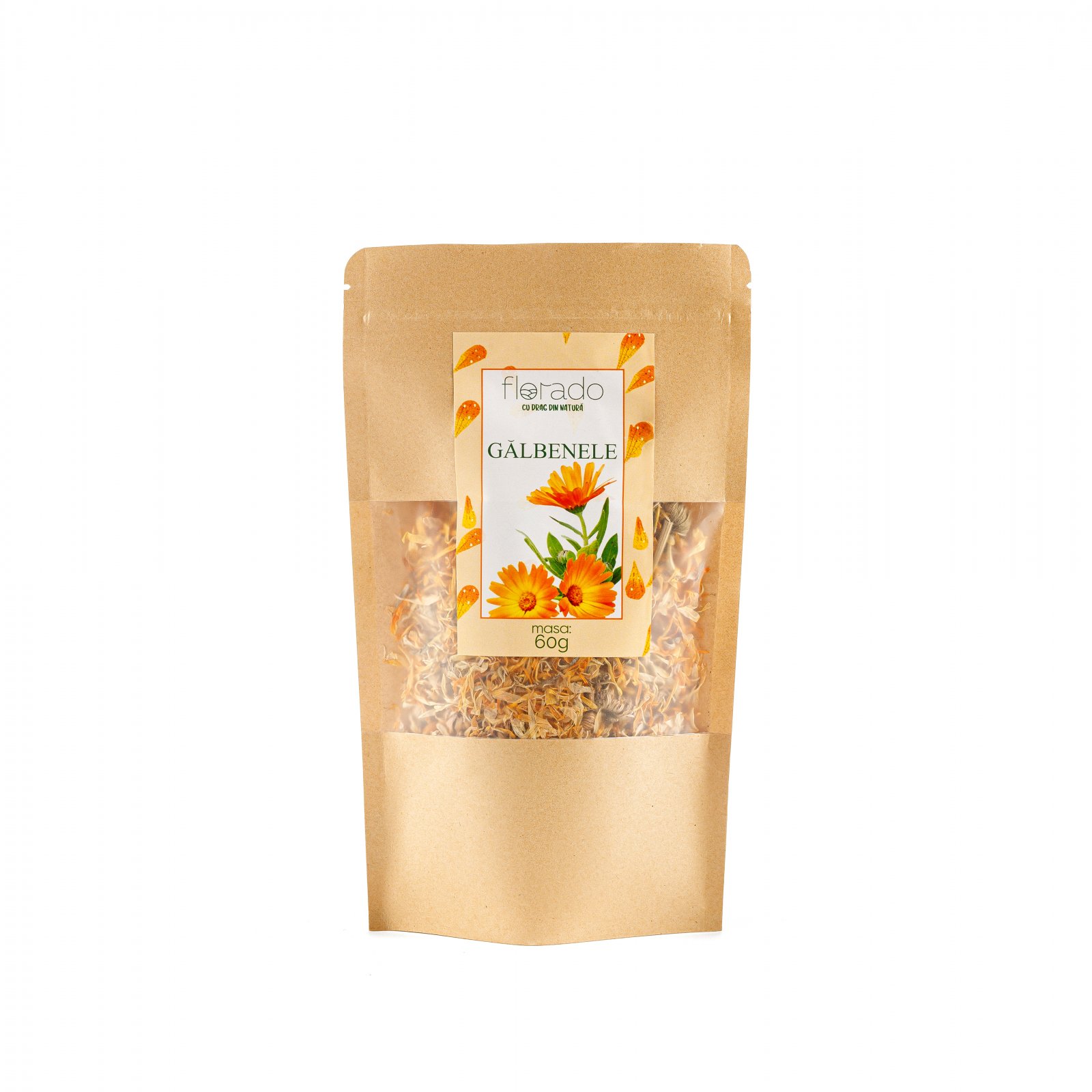 Calendula